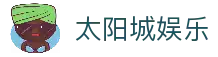 APP下载